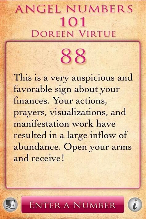 angel number 800 doreen virtue|Angel Numbers .